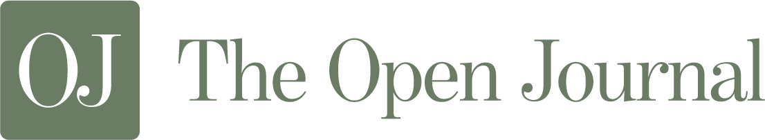 The Open Journal Studio